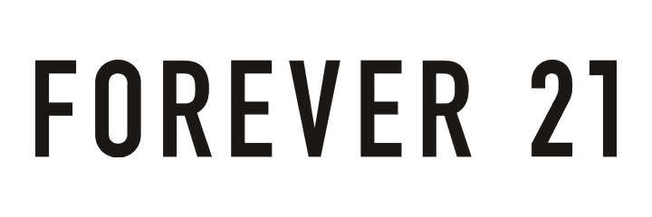 Forever 21