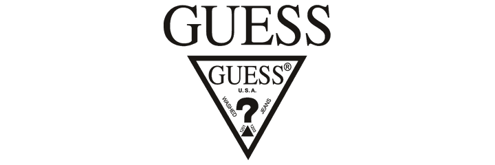 Guess