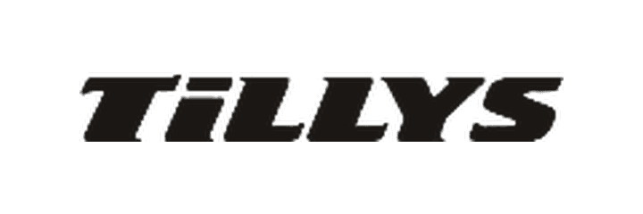 Tillys