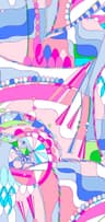 Carnival — Col 3