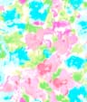 Watercolor — Col 4